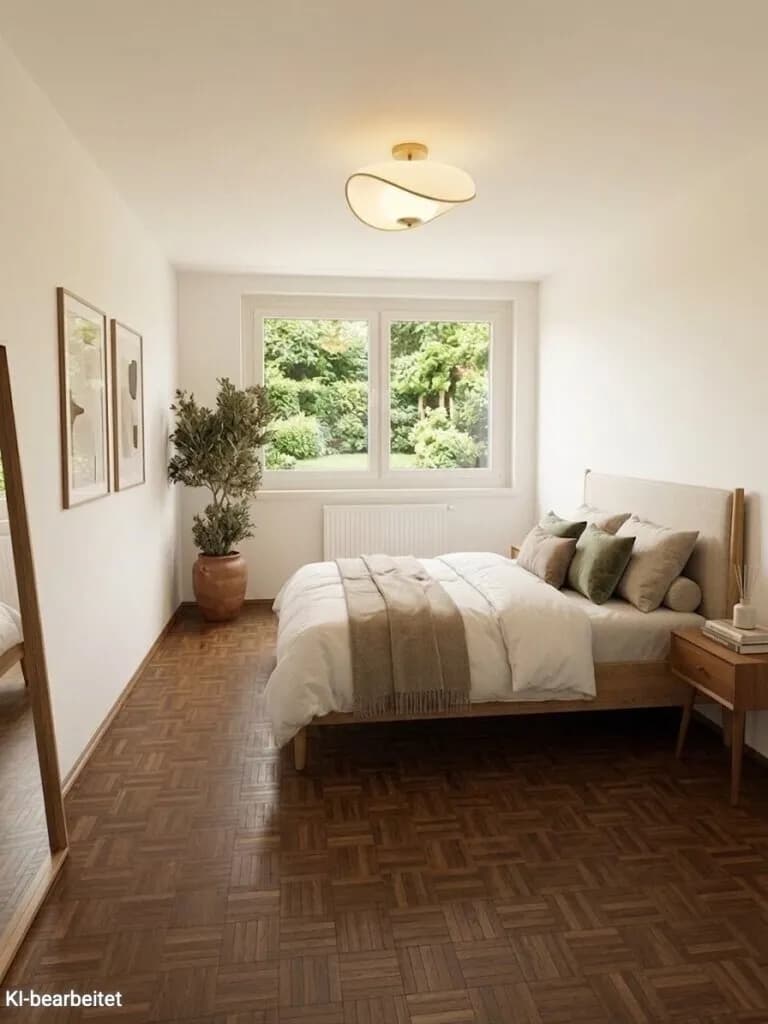 3-Zimmer-Wohnung mieten in Wien – 76 m², € 1.631 – Bild 11 von 24