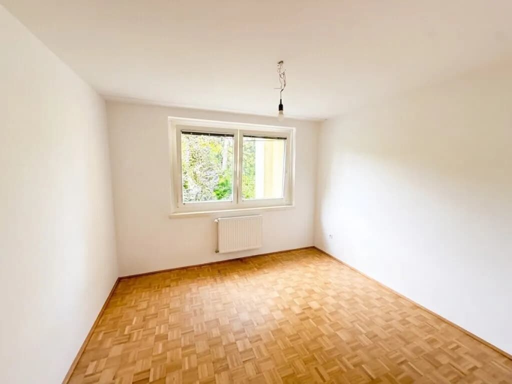 3-Zimmer-Wohnung mieten in Wien – 76 m², € 1.631 – Bild 12 von 24