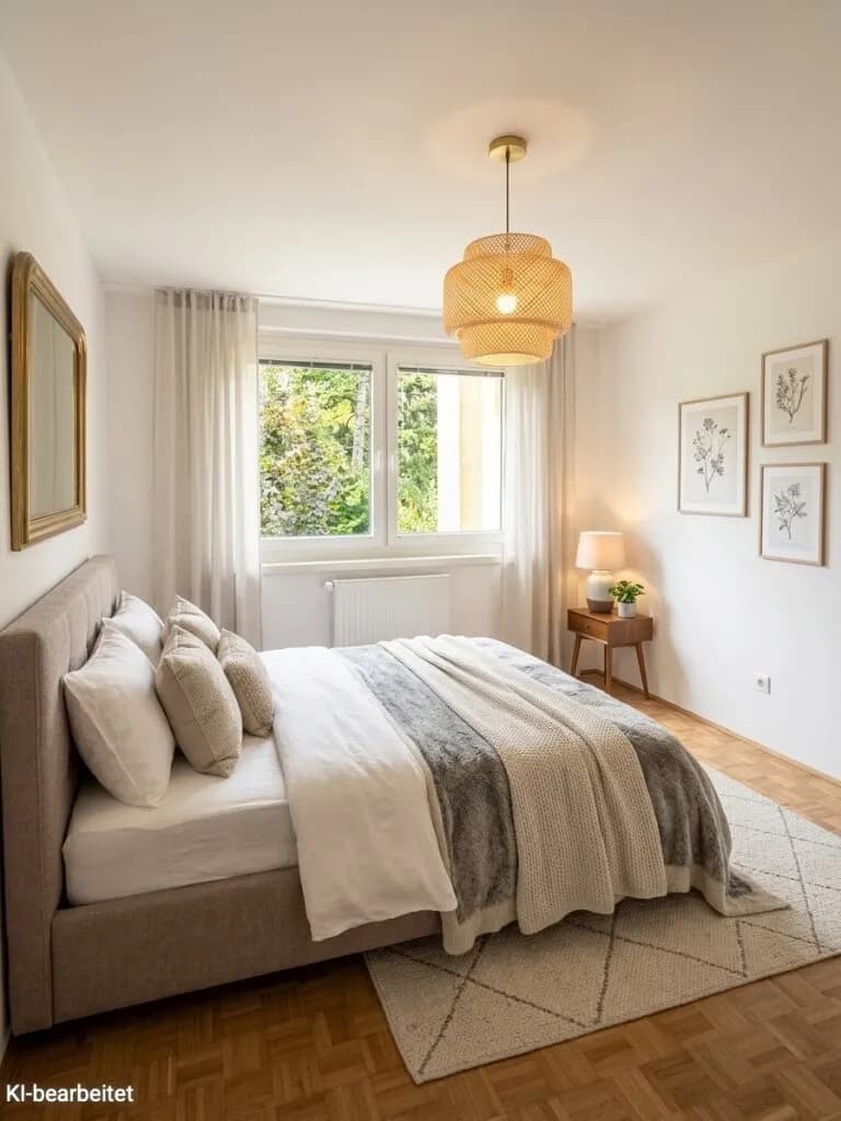 3-Zimmer-Wohnung mieten in Wien – 76 m², € 1.631 – Bild 13 von 24