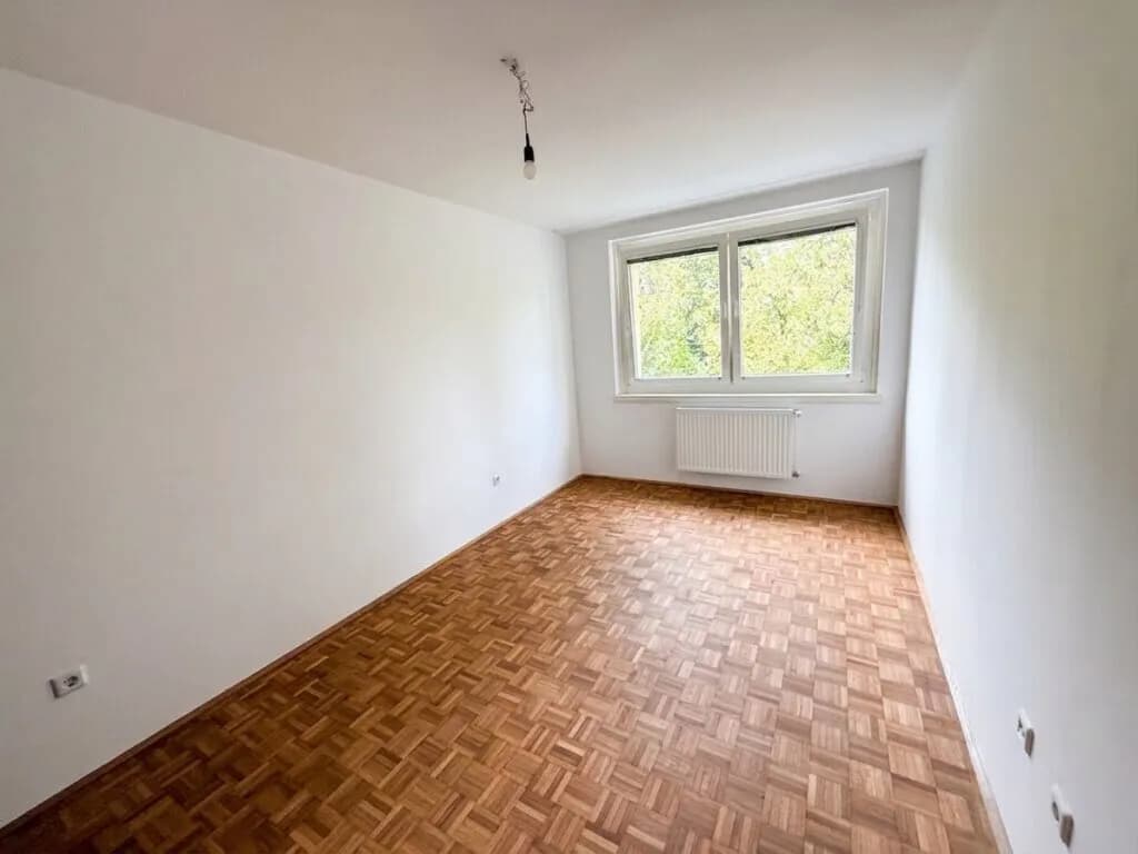 3-Zimmer-Wohnung mieten in Wien – 76 m², € 1.631 – Bild 14 von 24