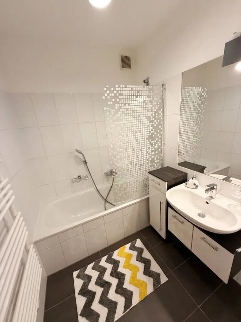 3-Zimmer-Wohnung mieten in Wien – 76 m², € 1.631 – Bild 15 von 24