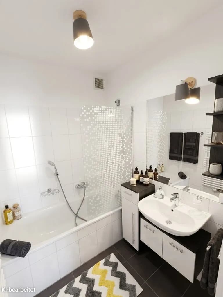 3-Zimmer-Wohnung mieten in Wien – 76 m², € 1.631 – Bild 16 von 24