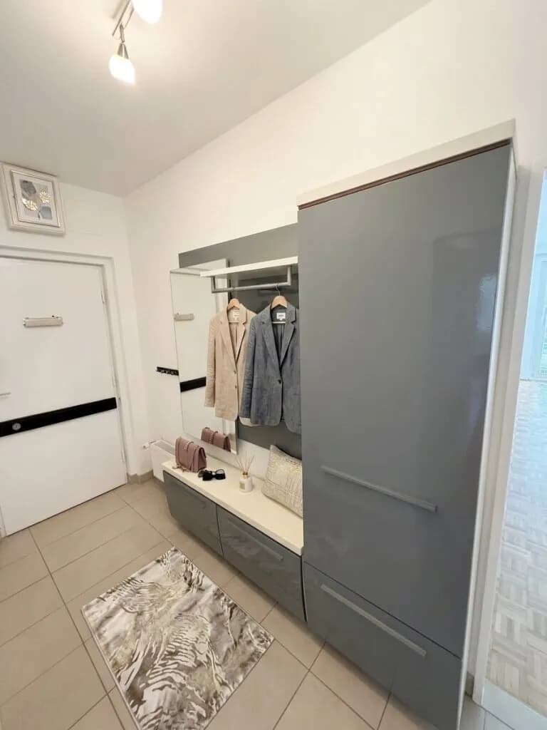 3-Zimmer-Wohnung mieten in Wien – 76 m², € 1.631 – Bild 17 von 24