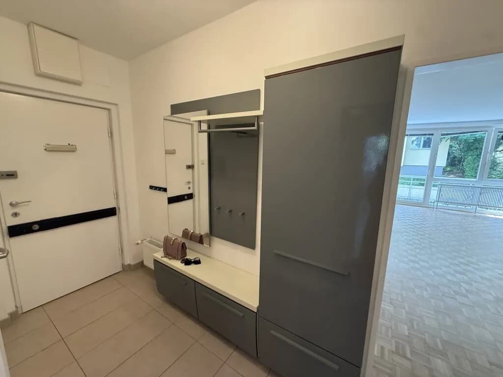 3-Zimmer-Wohnung mieten in Wien – 76 m², € 1.631 – Bild 18 von 24