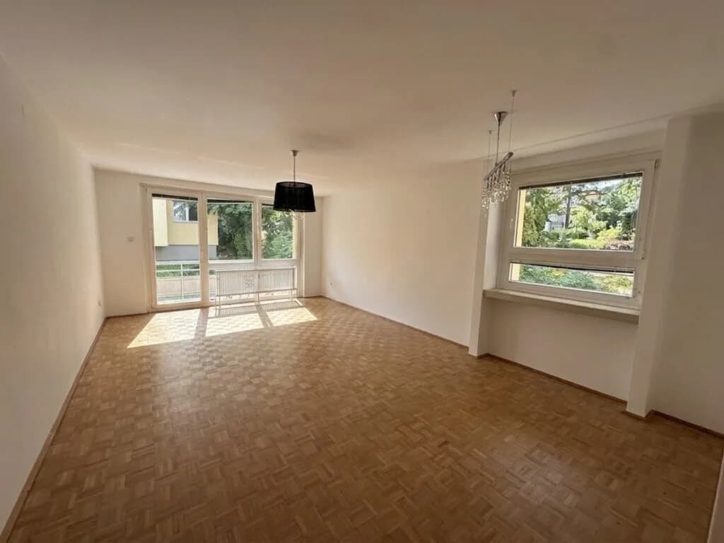 3-Zimmer-Wohnung mieten in Wien – 76 m², € 1.631 – Bild 19 von 24