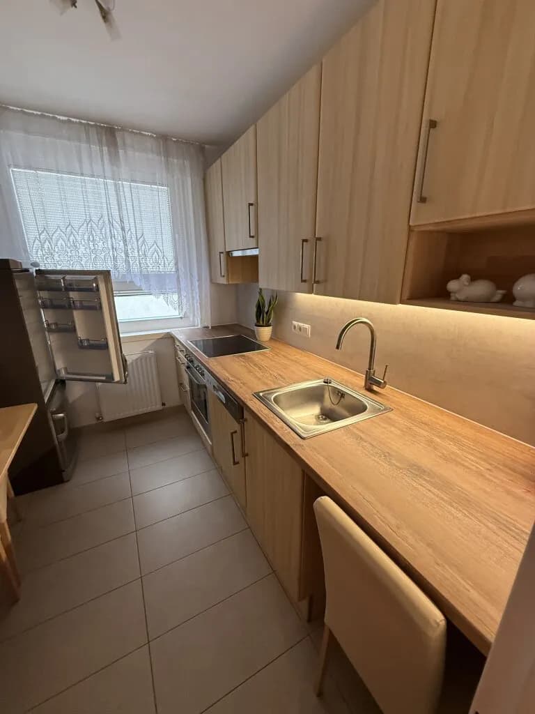 3-Zimmer-Wohnung mieten in Wien – 76 m², € 1.631 – Bild 21 von 24
