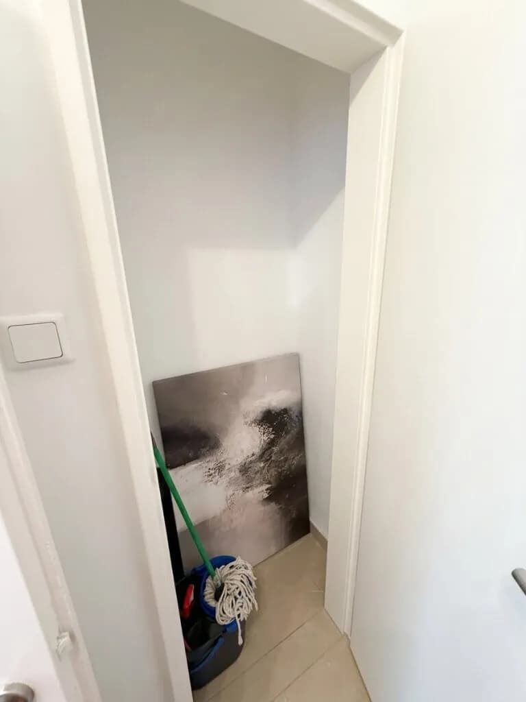 3-Zimmer-Wohnung mieten in Wien – 76 m², € 1.631 – Bild 22 von 24
