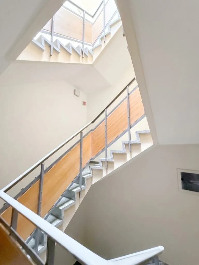 3-Zimmer-Wohnung mieten in Wien – 76 m², € 1.631 – Bild 23 von 24