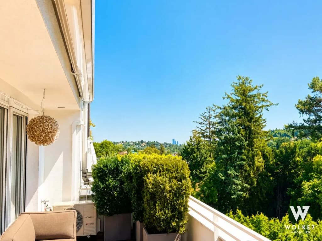 5-Zimmer-Wohnung kaufen in Wien – 224 m², € 2.150.000 – Bild 5 von 18