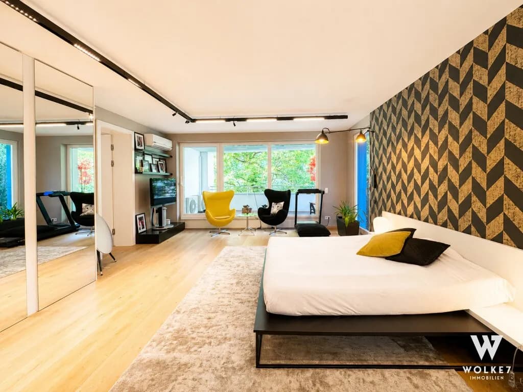 5-Zimmer-Wohnung kaufen in Wien – 224 m², € 2.150.000 – Bild 8 von 18