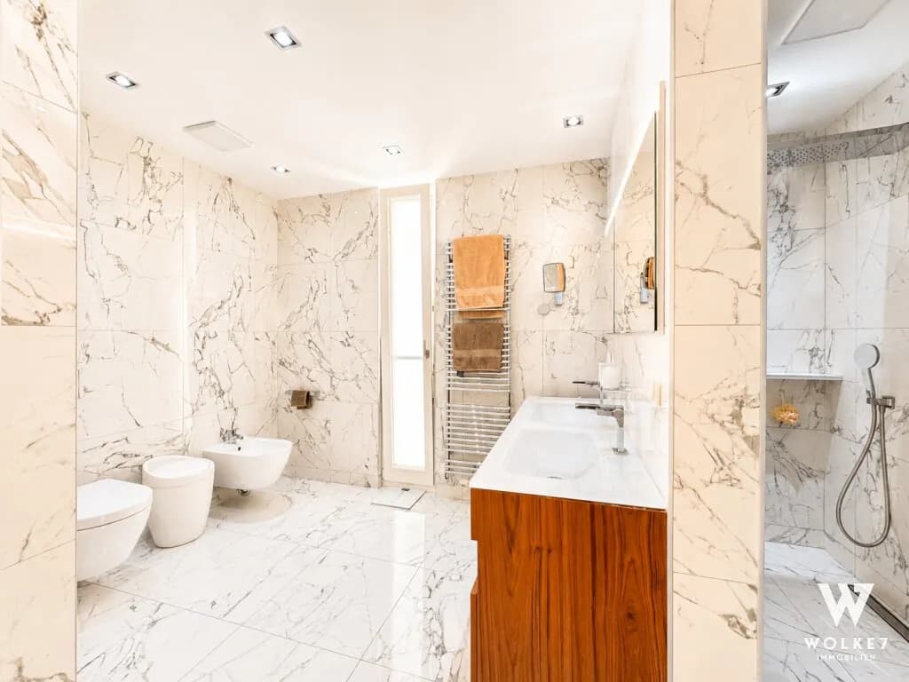 5-Zimmer-Wohnung kaufen in Wien – 224 m², € 2.150.000 – Bild 10 von 18