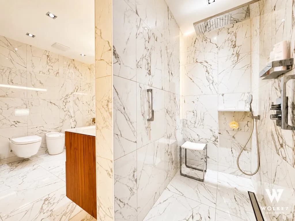 5-Zimmer-Wohnung kaufen in Wien – 224 m², € 2.150.000 – Bild 11 von 18