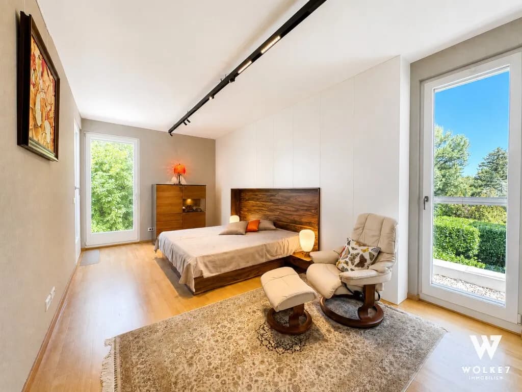 5-Zimmer-Wohnung kaufen in Wien – 224 m², € 2.150.000 – Bild 12 von 18