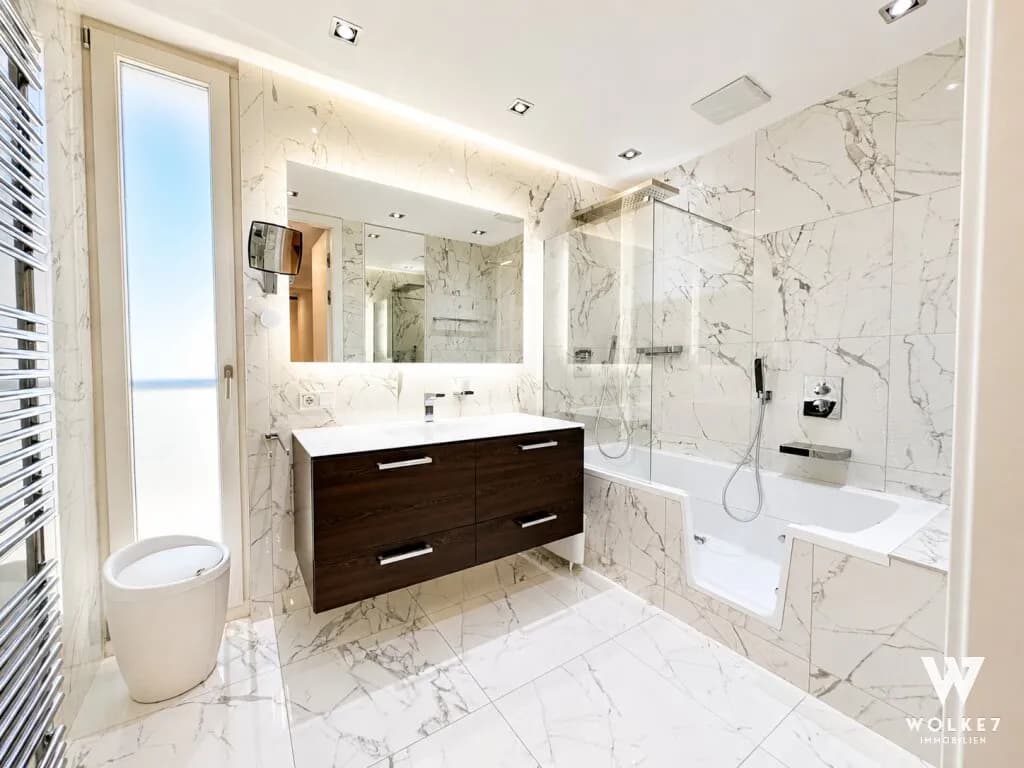 5-Zimmer-Wohnung kaufen in Wien – 224 m², € 2.150.000 – Bild 13 von 18