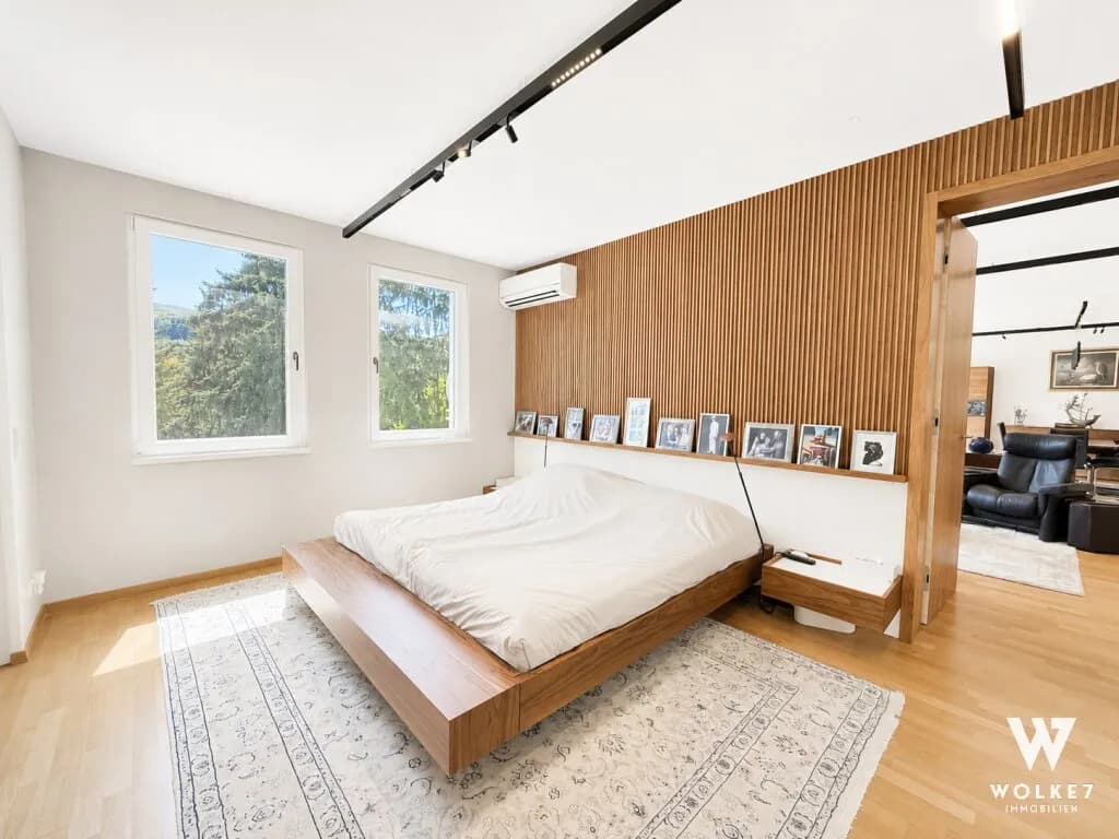 5-Zimmer-Wohnung kaufen in Wien – 224 m², € 2.150.000 – Bild 14 von 18