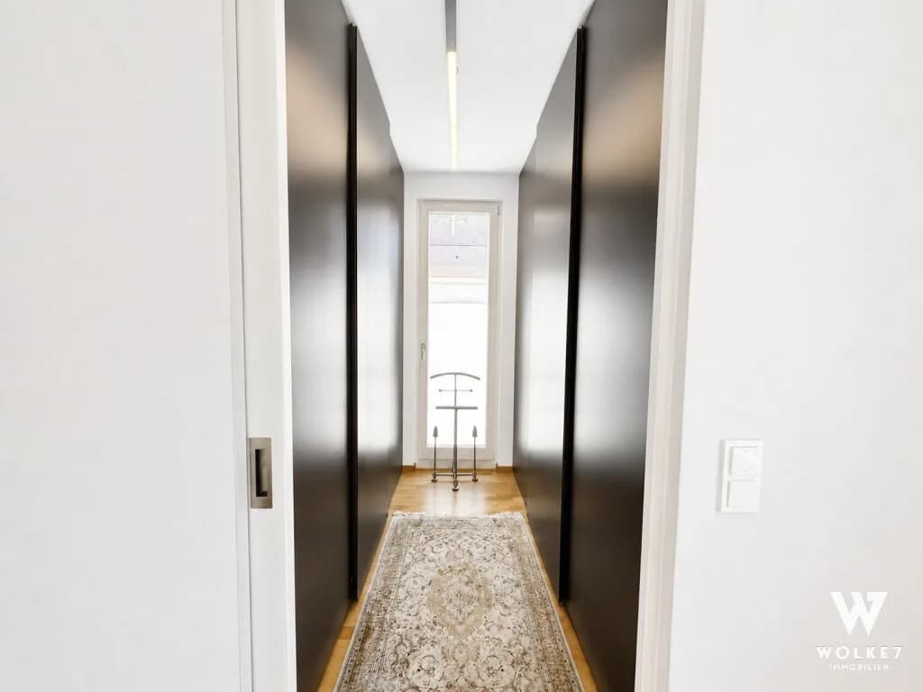 5-Zimmer-Wohnung kaufen in Wien – 224 m², € 2.150.000 – Bild 15 von 18