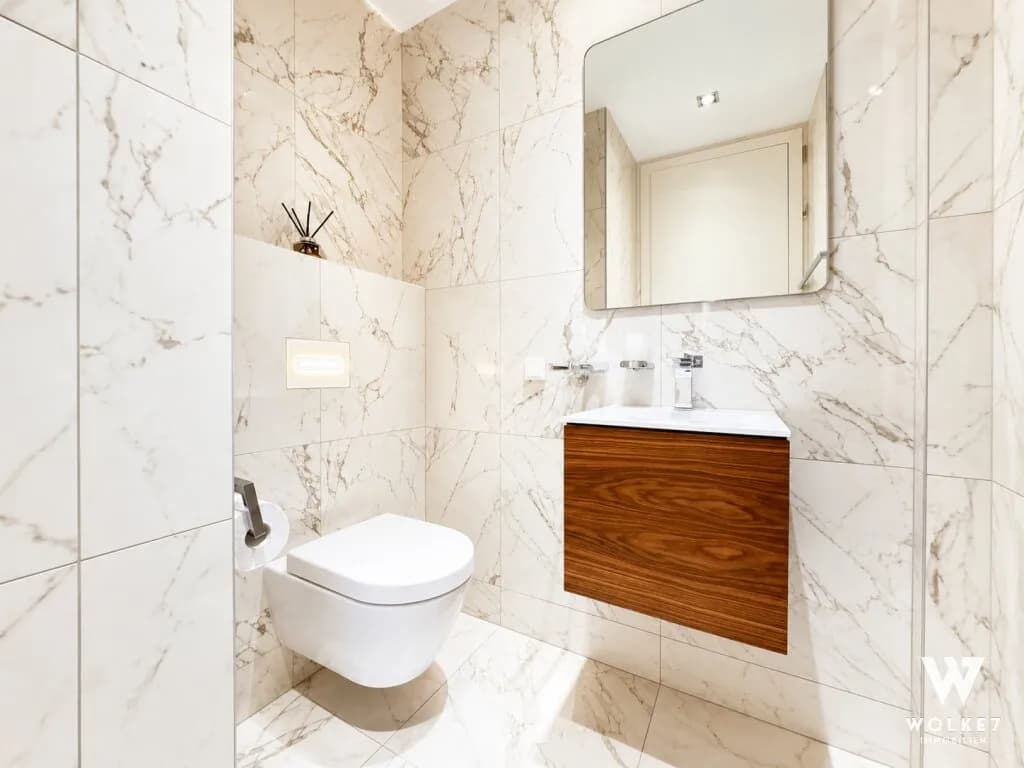 5-Zimmer-Wohnung kaufen in Wien – 224 m², € 2.150.000 – Bild 16 von 18