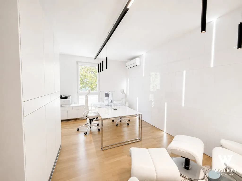 5-Zimmer-Wohnung kaufen in Wien – 224 m², € 2.150.000 – Bild 17 von 18