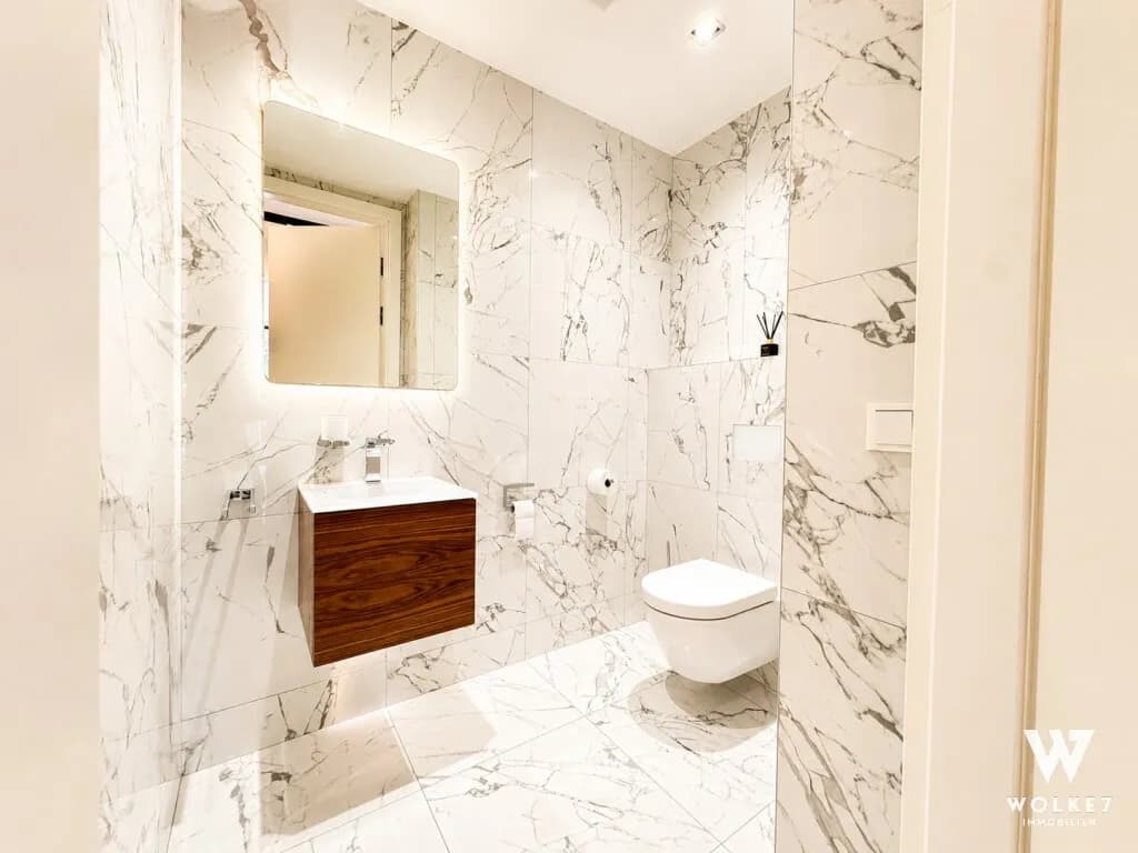 5-Zimmer-Wohnung kaufen in Wien – 224 m², € 2.150.000 – Bild 18 von 18