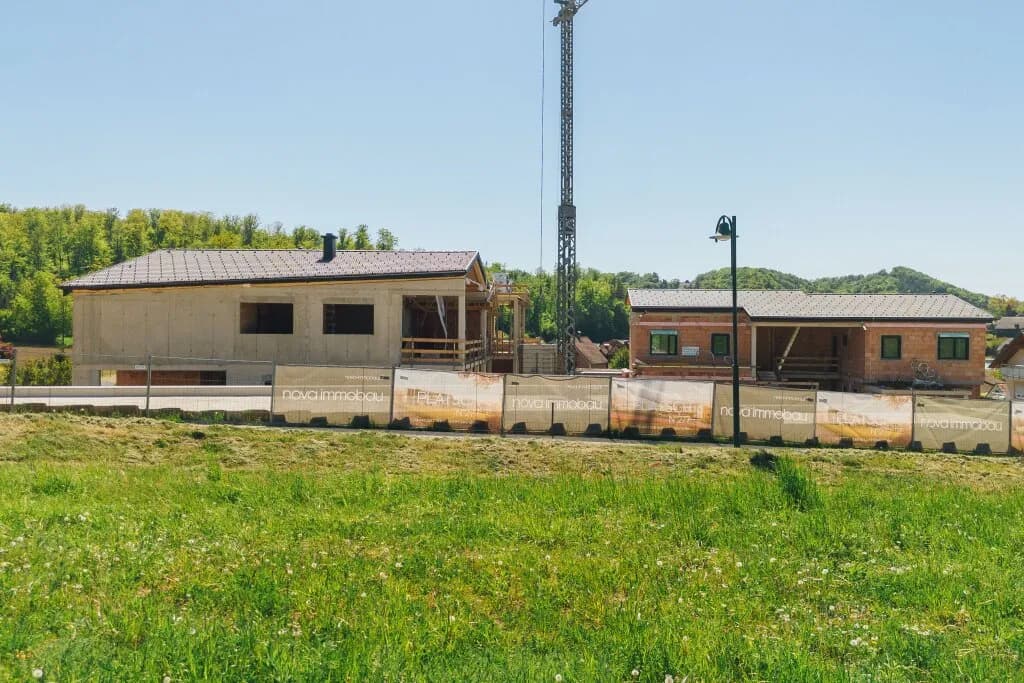 3-Zimmer-Wohnung kaufen in Leibnitz – 79 m², € 395.000 – Bild 8 von 16