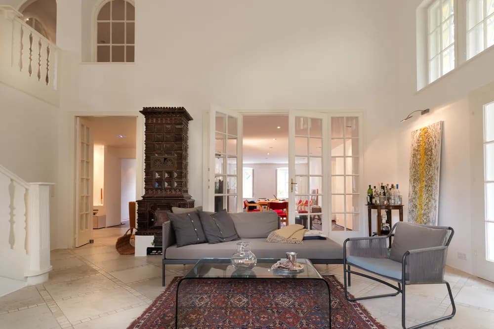 12-Zimmer-Gewerbeimmobilie kaufen in Gmunden – 404,73 m², € 1.795.000 – Bild 5 von 11