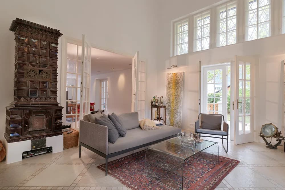 12-Zimmer-Gewerbeimmobilie kaufen in Gmunden – 404,73 m², € 1.795.000 – Bild 6 von 11
