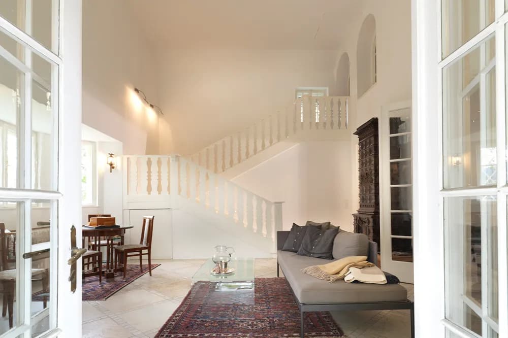 12-Zimmer-Gewerbeimmobilie kaufen in Gmunden – 404,73 m², € 1.795.000 – Bild 7 von 11