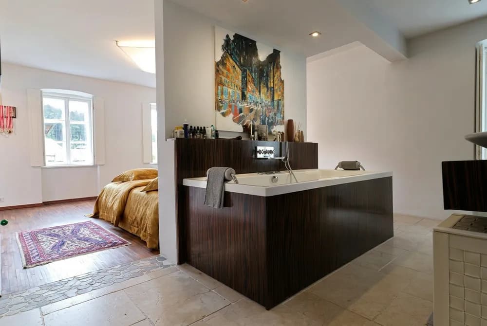12-Zimmer-Gewerbeimmobilie kaufen in Gmunden – 404,73 m², € 1.795.000 – Bild 9 von 11