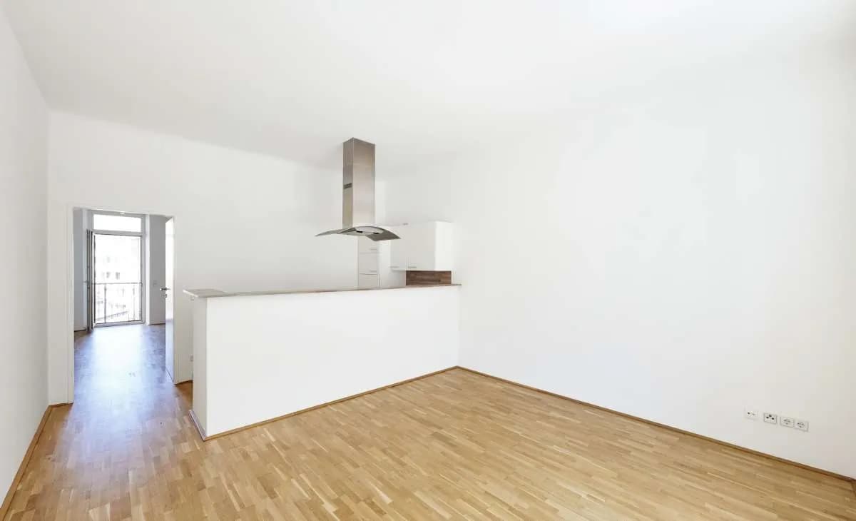 2-Zimmer-Wohnung kaufen in Wien – 62 m², € 335.000 – Bild 3 von 19