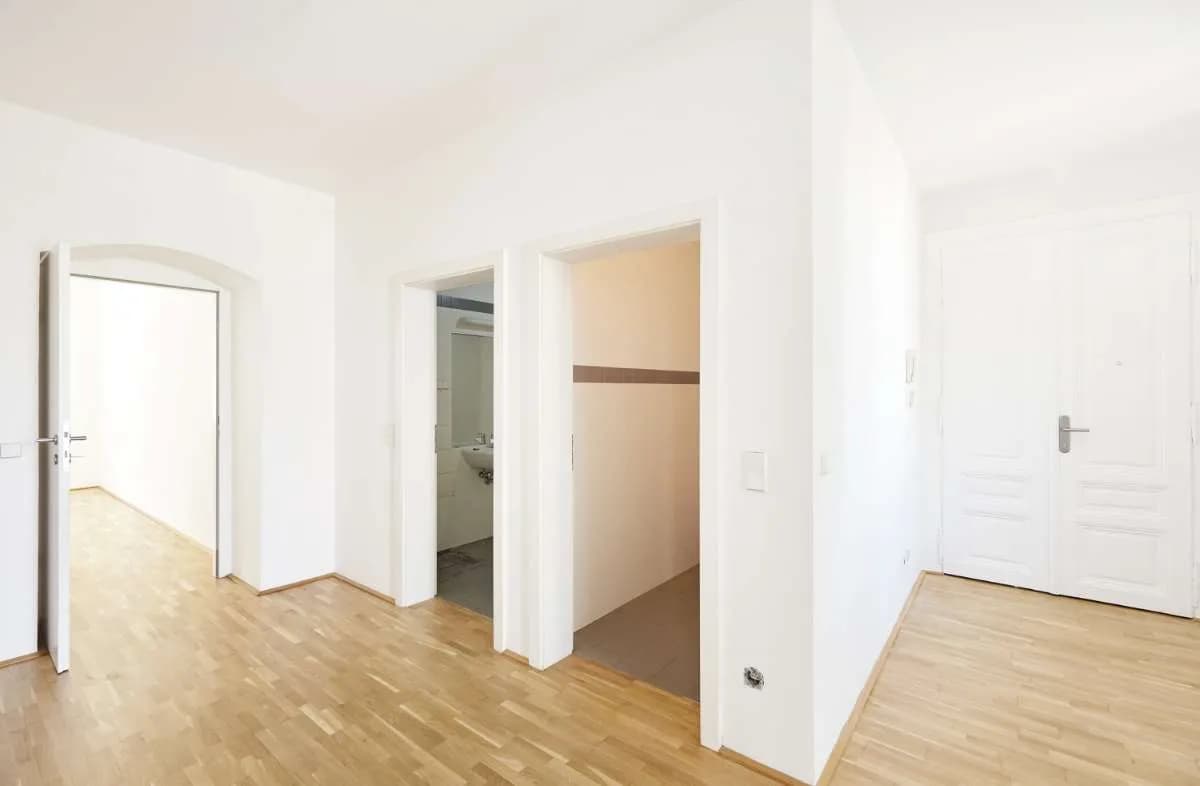 2-Zimmer-Wohnung kaufen in Wien – 62 m², € 335.000 – Bild 4 von 19