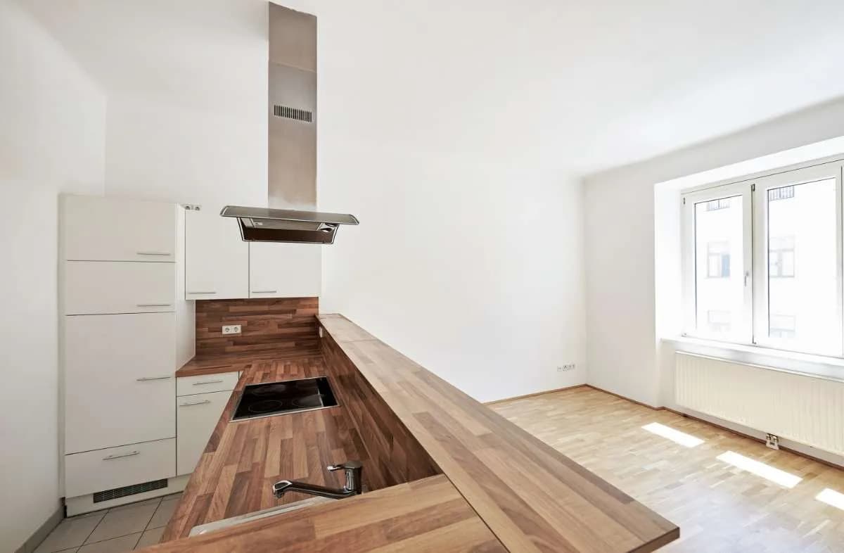 2-Zimmer-Wohnung kaufen in Wien – 62 m², € 335.000 – Bild 5 von 19
