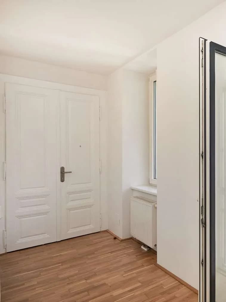 2-Zimmer-Wohnung kaufen in Wien – 62 m², € 335.000 – Bild 6 von 19