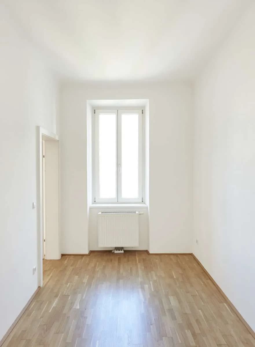 2-Zimmer-Wohnung kaufen in Wien – 62 m², € 335.000 – Bild 7 von 19