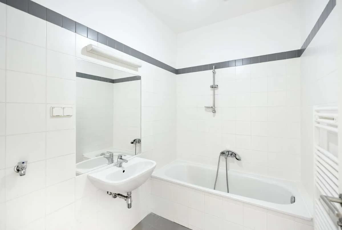 2-Zimmer-Wohnung kaufen in Wien – 62 m², € 335.000 – Bild 8 von 19