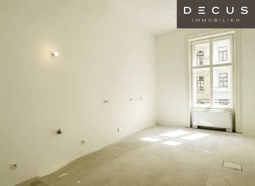 Gewerbeimmobilie mieten in Wien – 632 m², € 28 – Bild 12 von 22