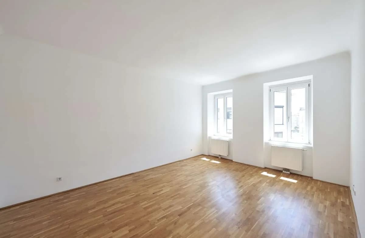 2-Zimmer-Wohnung kaufen in Wien – 67,86 m², € 349.000