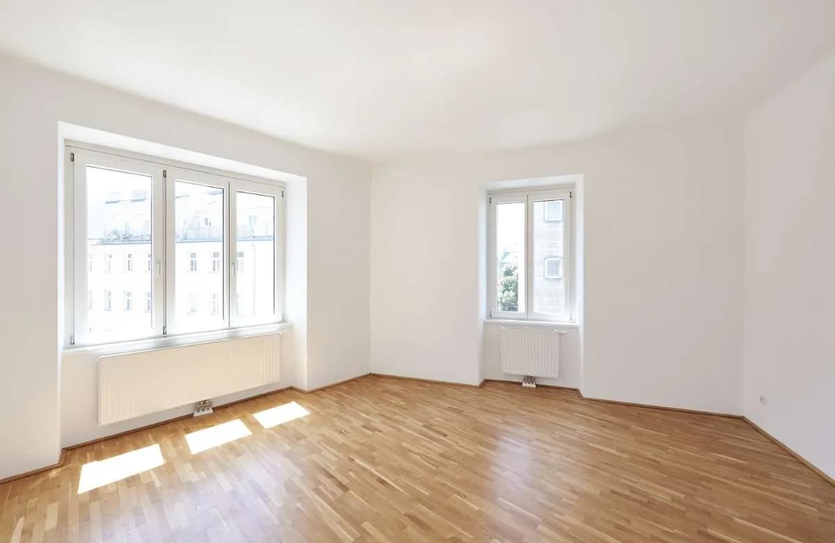 2-Zimmer-Wohnung kaufen in Wien – 67,86 m², € 349.000 – Bild 2 von 17