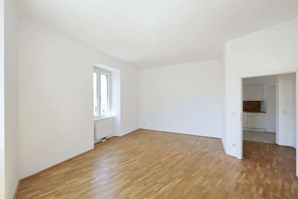 2-Zimmer-Wohnung kaufen in Wien – 67,86 m², € 349.000 – Bild 3 von 17