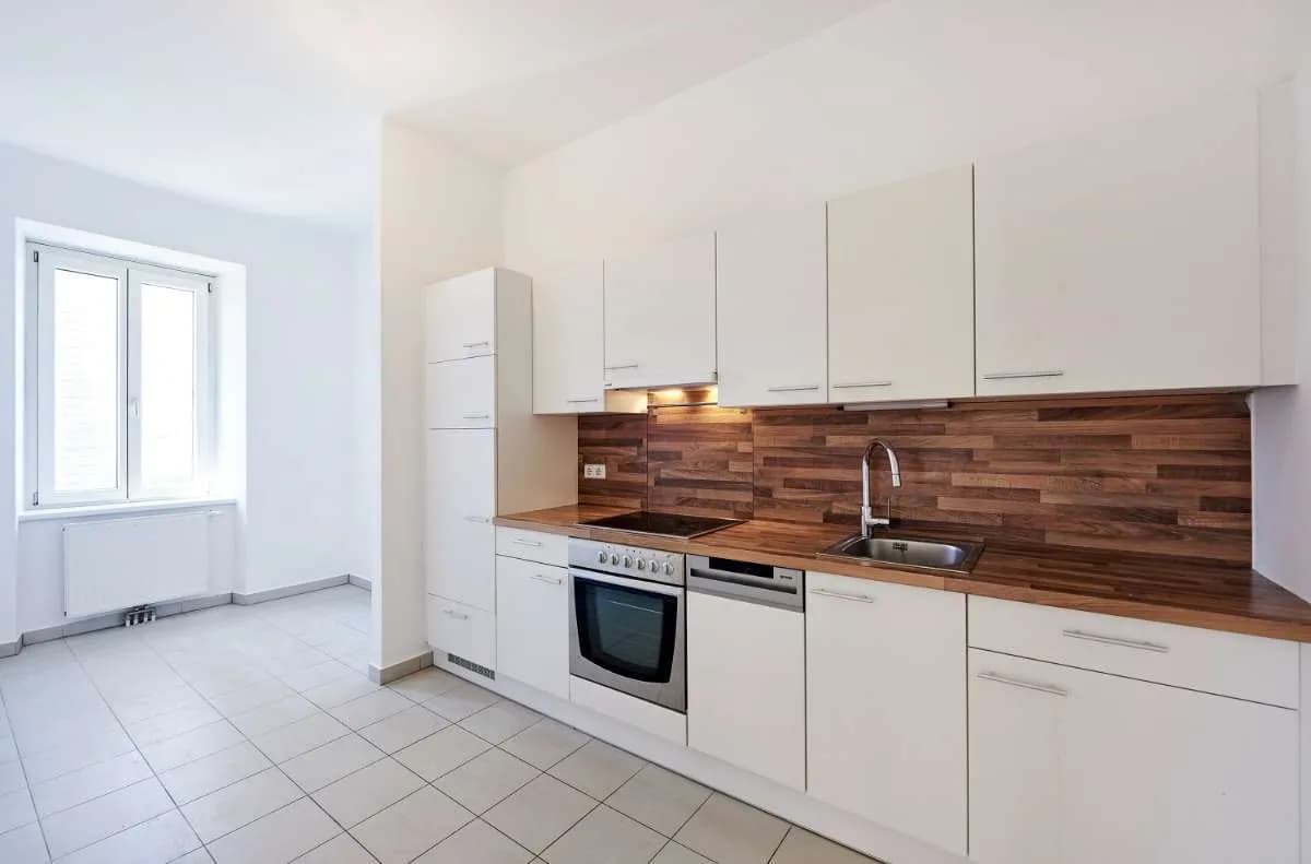 2-Zimmer-Wohnung kaufen in Wien – 67,86 m², € 349.000 – Bild 4 von 17