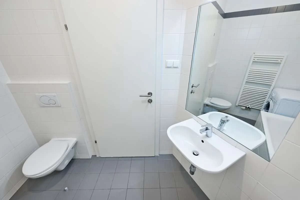 2-Zimmer-Wohnung kaufen in Wien – 67,86 m², € 349.000 – Bild 5 von 17