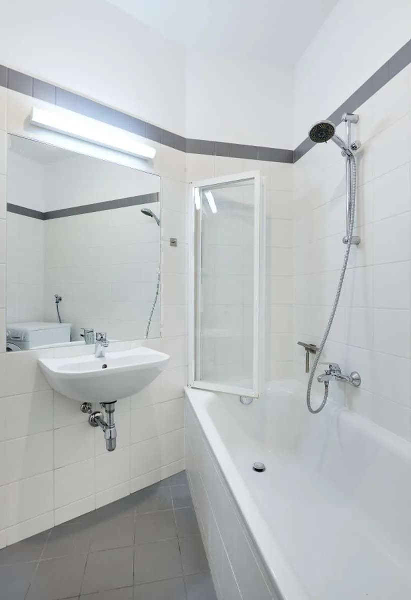 2-Zimmer-Wohnung kaufen in Wien – 67,86 m², € 349.000 – Bild 6 von 17