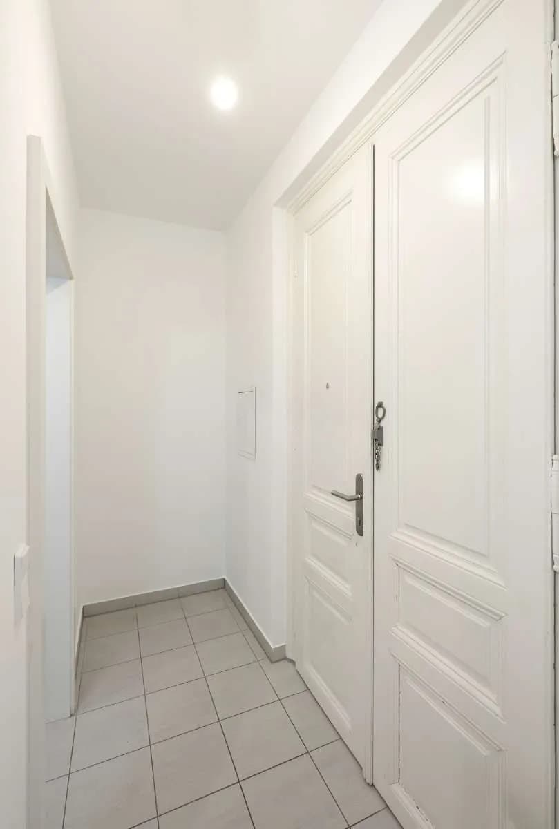 2-Zimmer-Wohnung kaufen in Wien – 67,86 m², € 349.000 – Bild 7 von 17