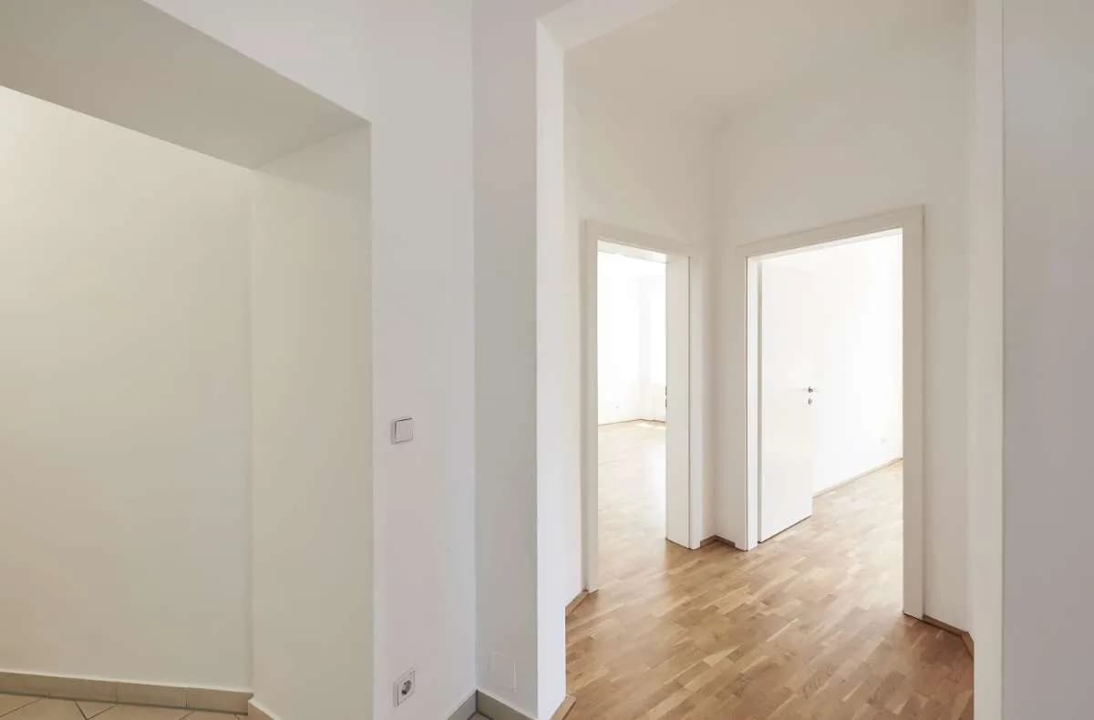 2-Zimmer-Wohnung kaufen in Wien – 67,86 m², € 349.000 – Bild 8 von 17