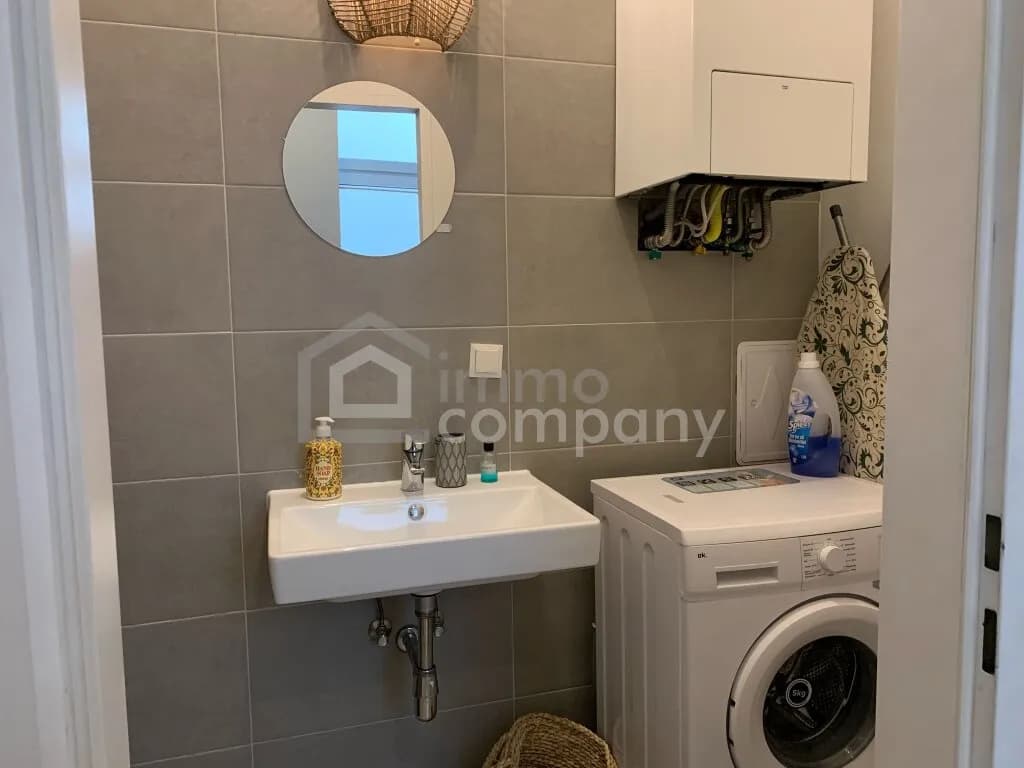 2-Zimmer-Wohnung kaufen in Wien – 50 m², € 229.000 – Bild 5 von 8