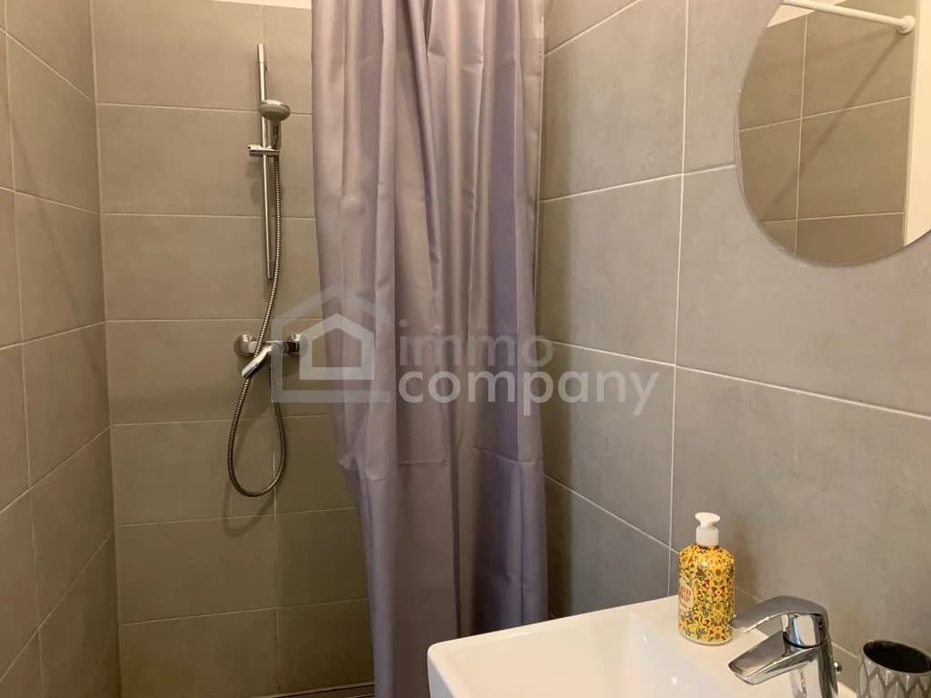 2-Zimmer-Wohnung kaufen in Wien – 50 m², € 229.000 – Bild 6 von 8