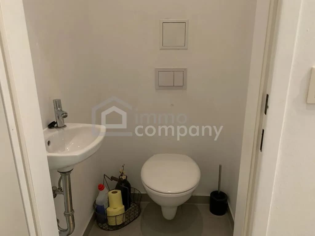 2-Zimmer-Wohnung kaufen in Wien – 50 m², € 229.000 – Bild 7 von 8