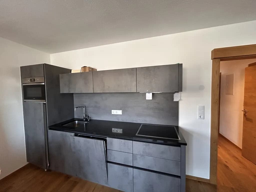3-Zimmer-Wohnung kaufen in Schwaz – 54,74 m², € 324.000 – Bild 3 von 19
