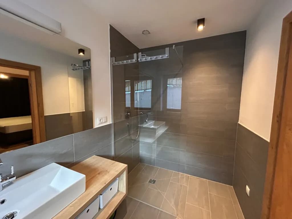 3-Zimmer-Wohnung kaufen in Schwaz – 54,74 m², € 324.000 – Bild 4 von 19