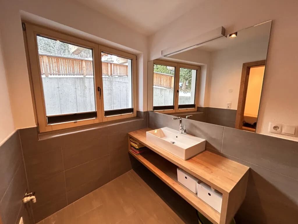 3-Zimmer-Wohnung kaufen in Schwaz – 54,74 m², € 324.000 – Bild 5 von 19