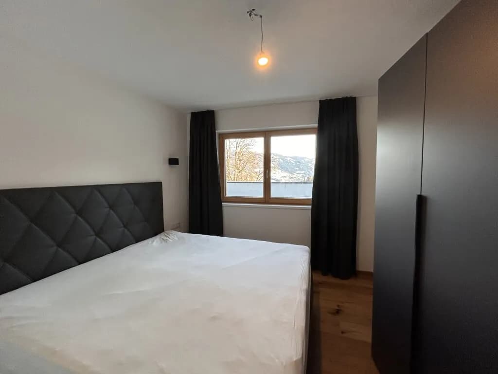 3-Zimmer-Wohnung kaufen in Schwaz – 54,74 m², € 324.000 – Bild 6 von 19